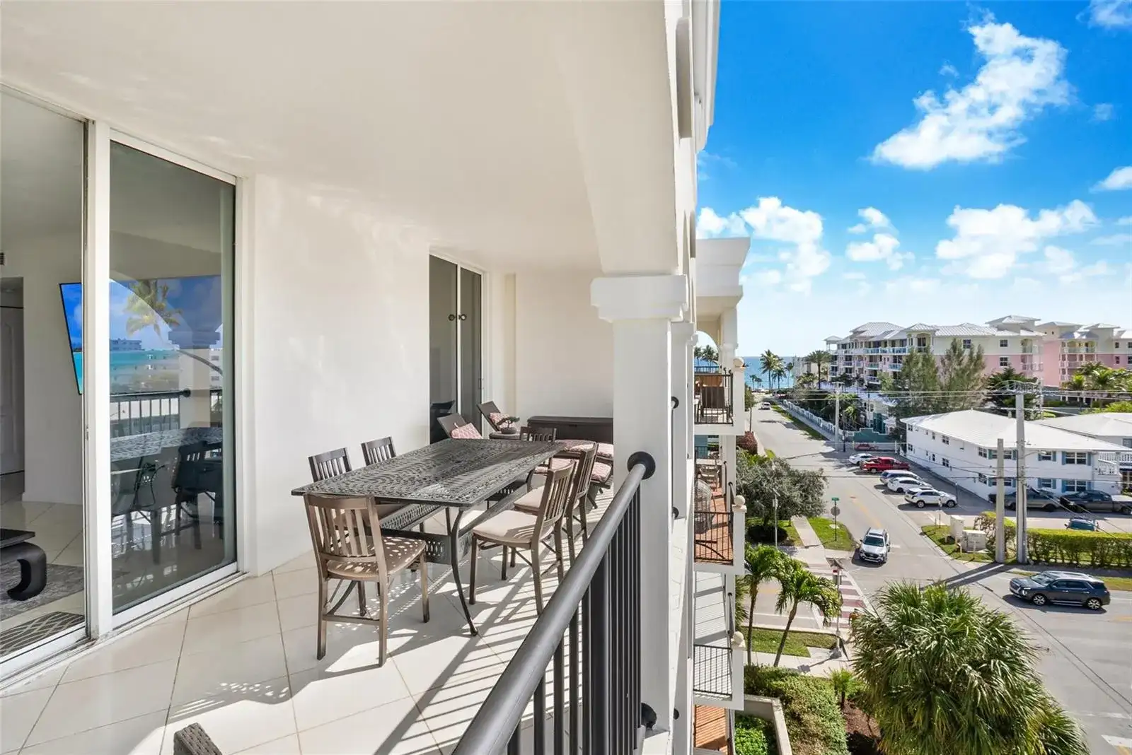 191 SE 20th Avenue # 614, Deerfield Beach FL 33441 photo 5