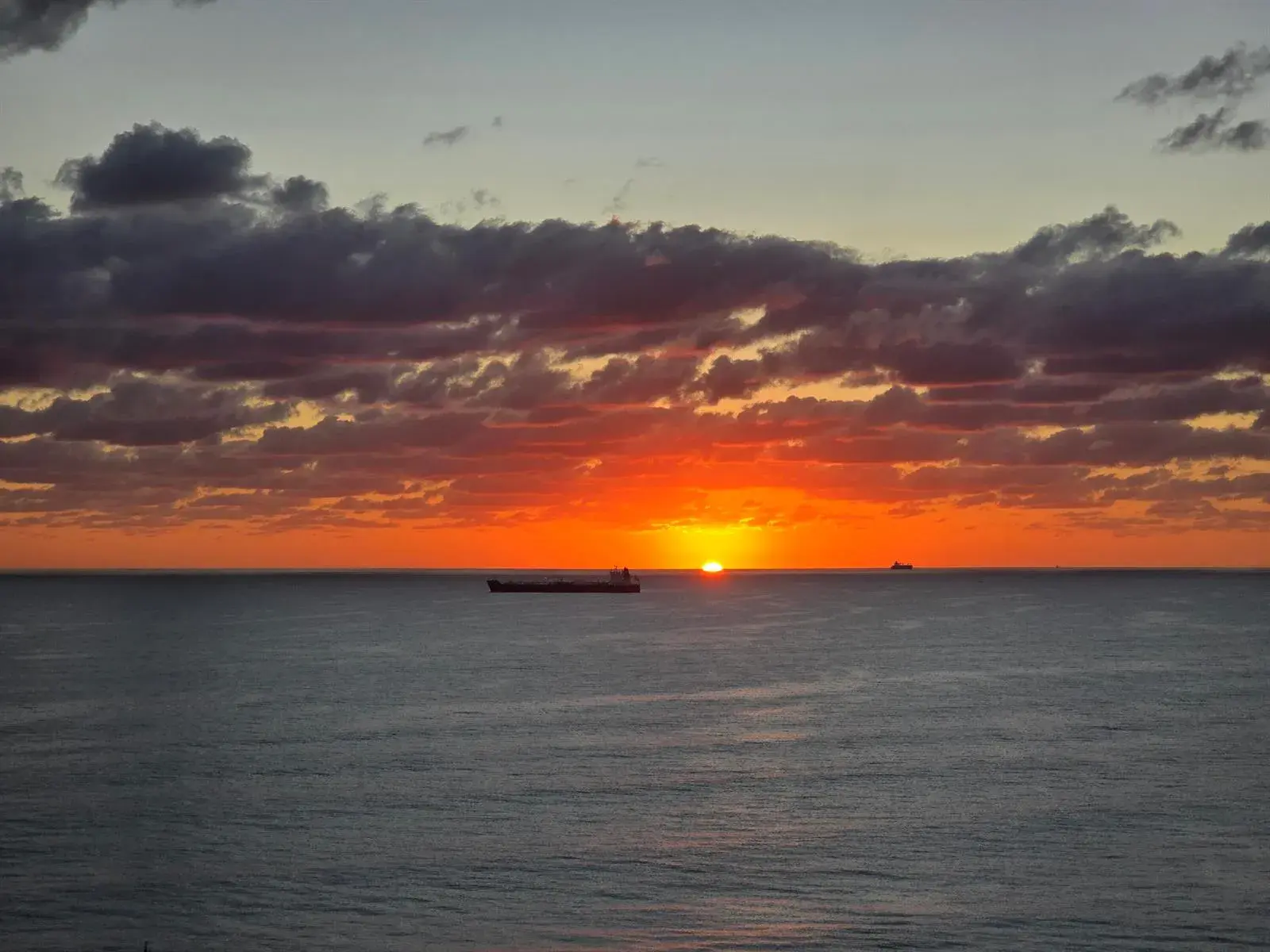 525 N Fort Lauderdale Beach Boulevard # 901, Fort Lauderdale FL 33304