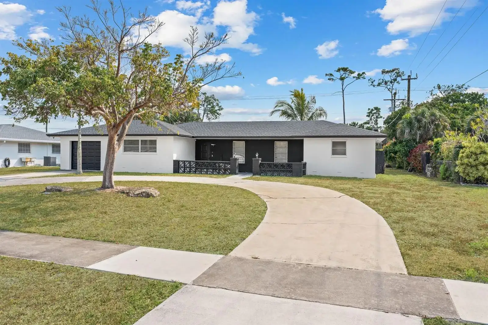 7328 Saint Andrews Road, Lake Worth FL 33467 photo 2