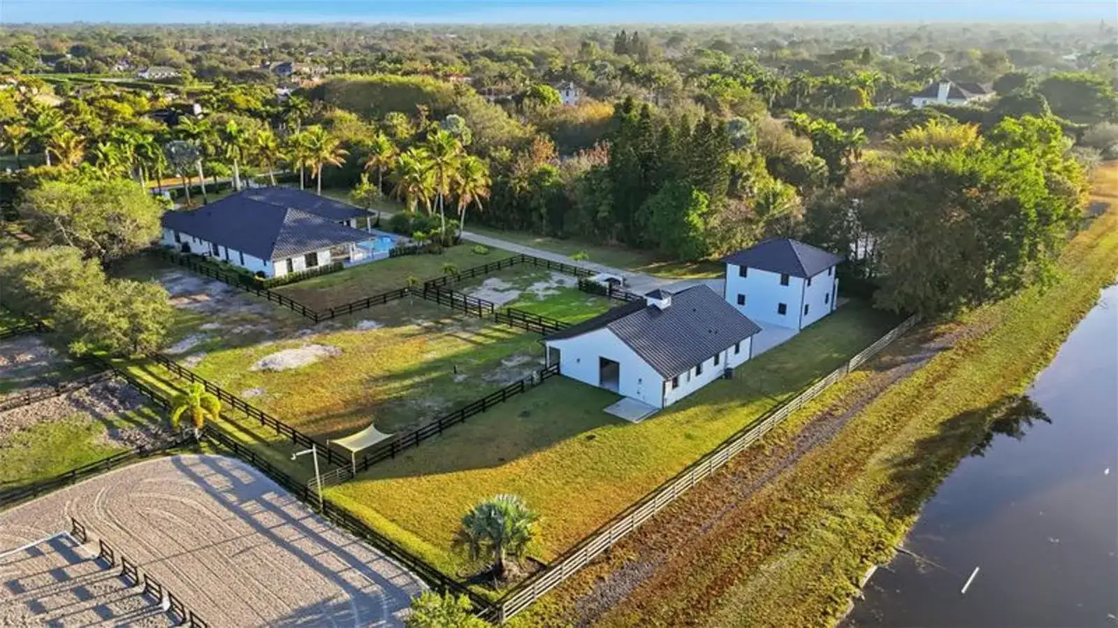 14473 Draft Horse Lane, Wellington FL 33414 photo 3