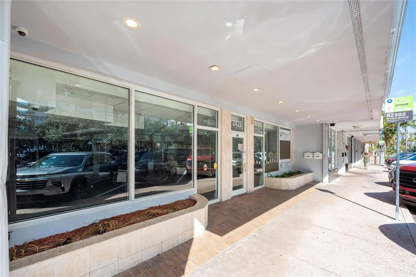 3425 Galt Ocean Drive # 100, Fort Lauderdale FL 33308