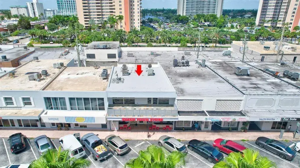 3425 Galt Ocean Drive # 100, Fort Lauderdale FL 33308