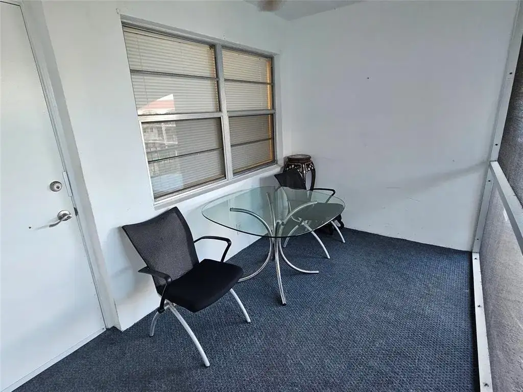 580 Egret Drive # 310, Hallandale Beach FL 33009 photo 3