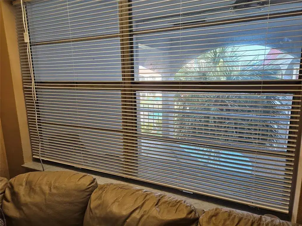 580 Egret Drive # 310, Hallandale Beach FL 33009 photo 4
