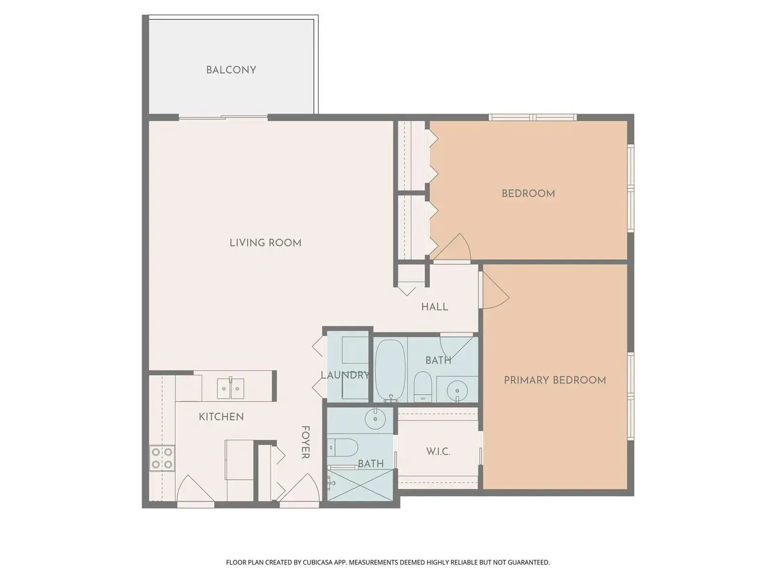1000 River Reach Drive # 212, Fort Lauderdale FL 33315