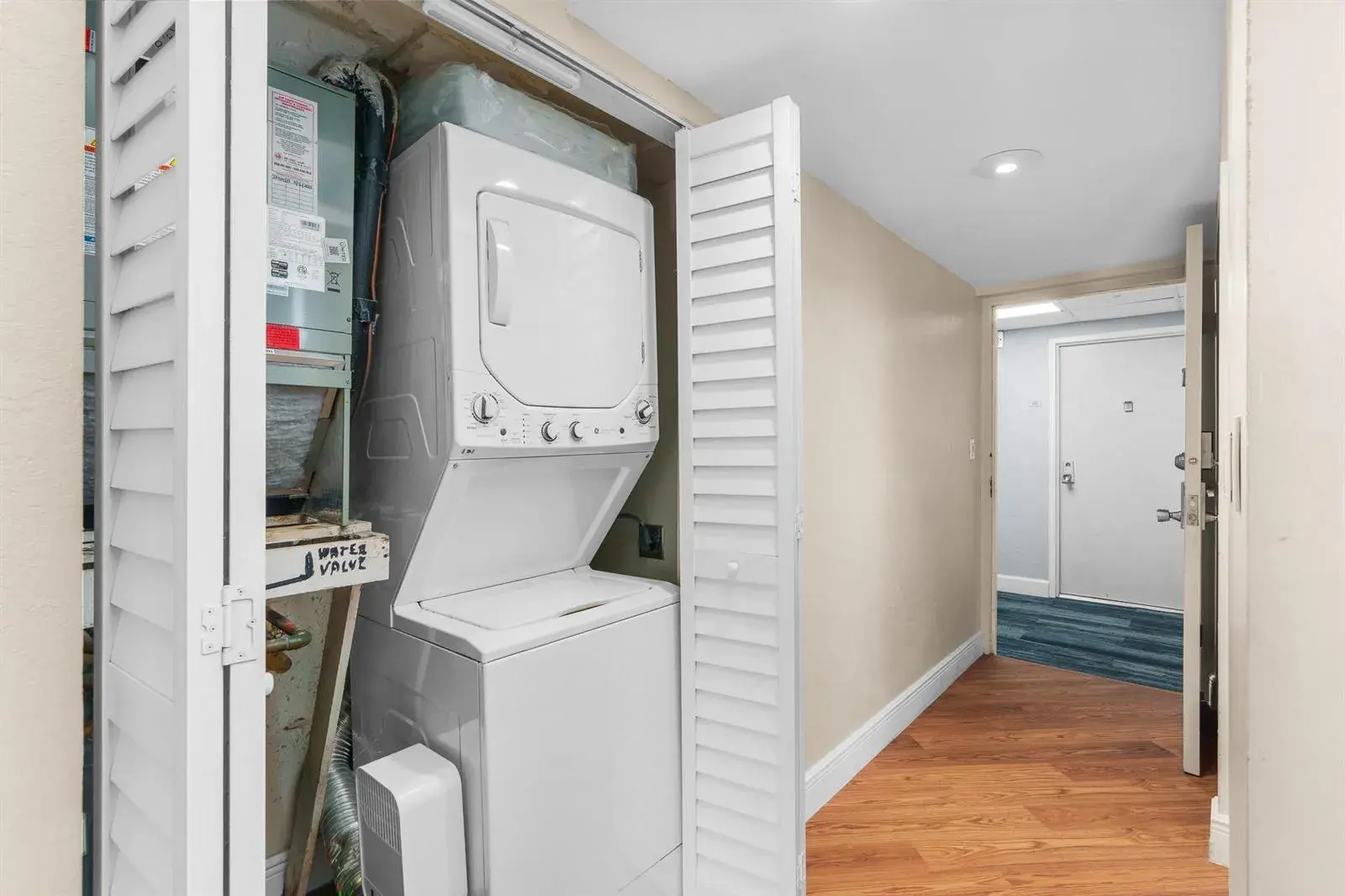 1000 River Reach Drive # 212, Fort Lauderdale FL 33315