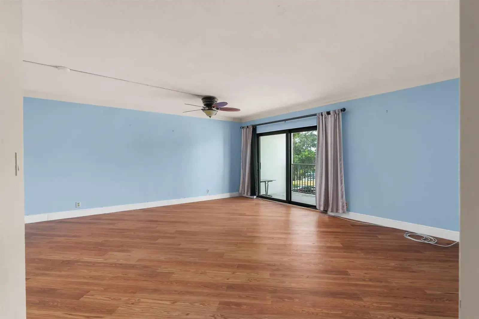 1000 River Reach Drive # 212, Fort Lauderdale FL 33315 photo 5