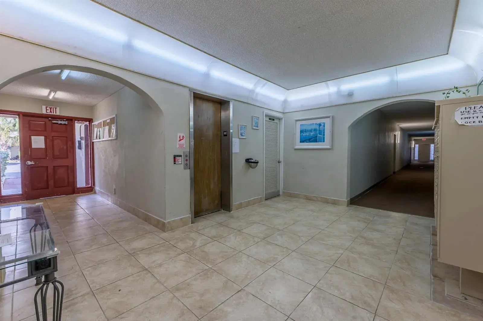 4047 NW 16th Street # 307, Fort Lauderdale FL 33313