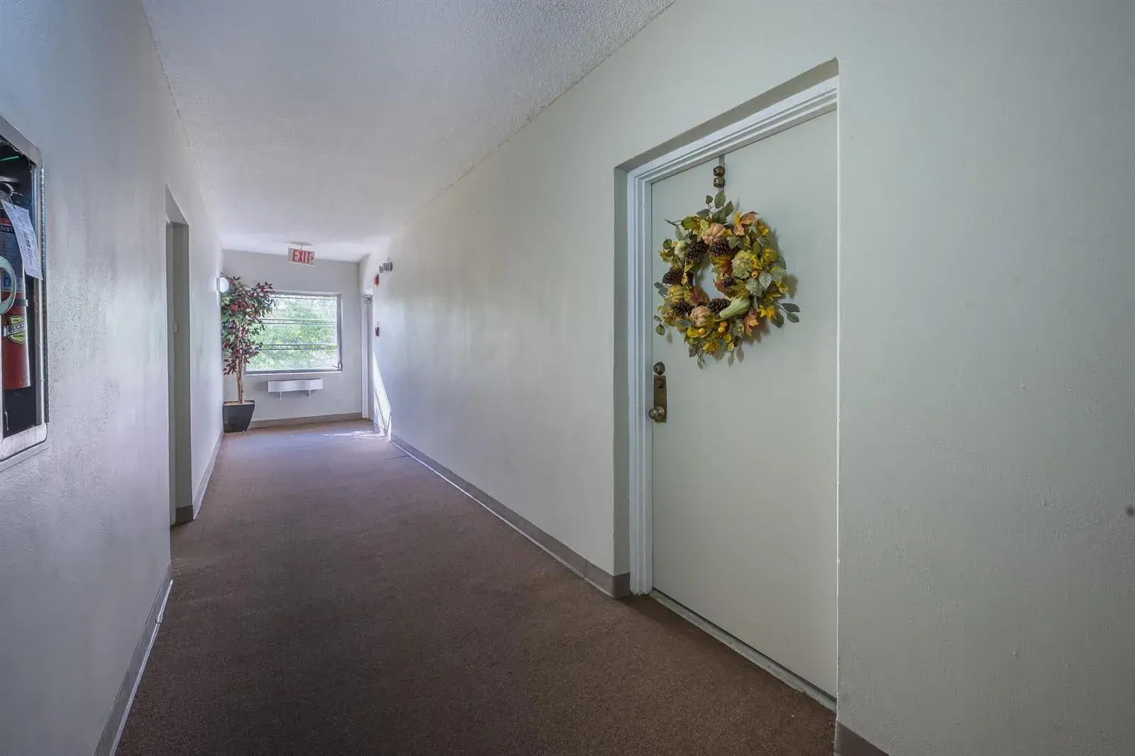 4047 NW 16th Street # 307, Fort Lauderdale FL 33313