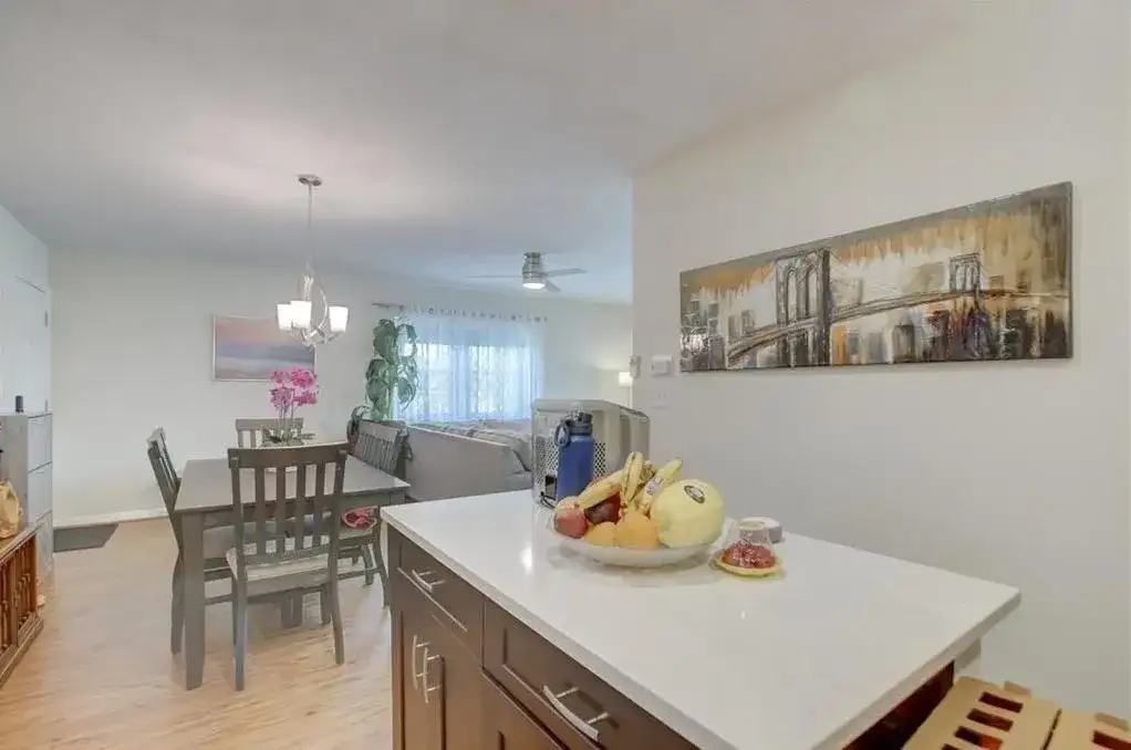 2990 NE 16th Avenue # 301, Oakland Park FL 33334 photo 3