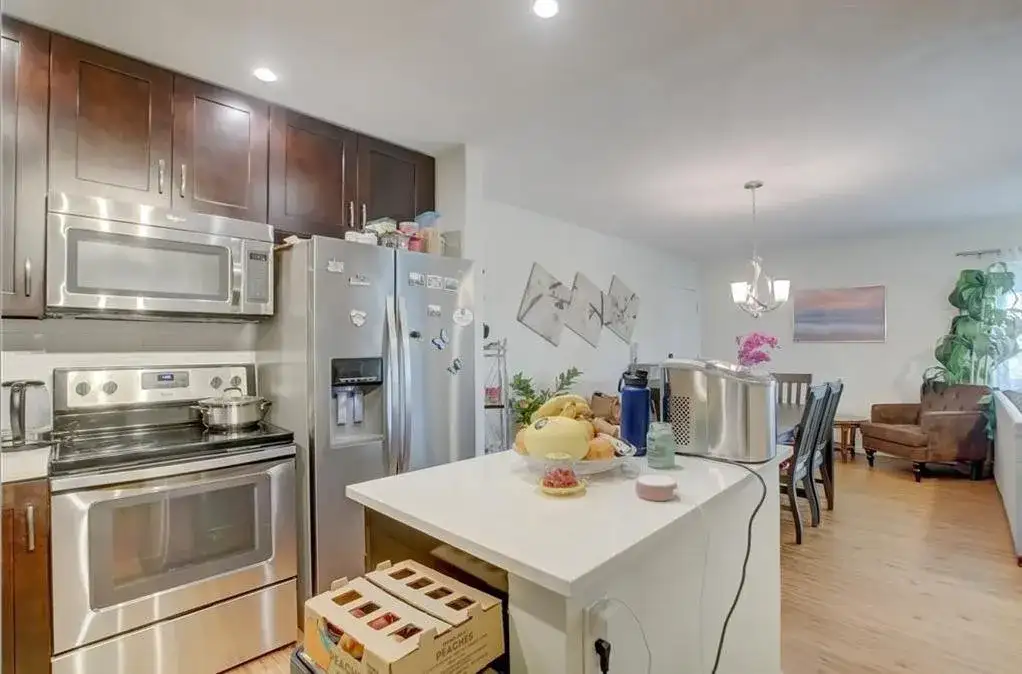 2990 NE 16th Avenue # 301, Oakland Park FL 33334 photo 4