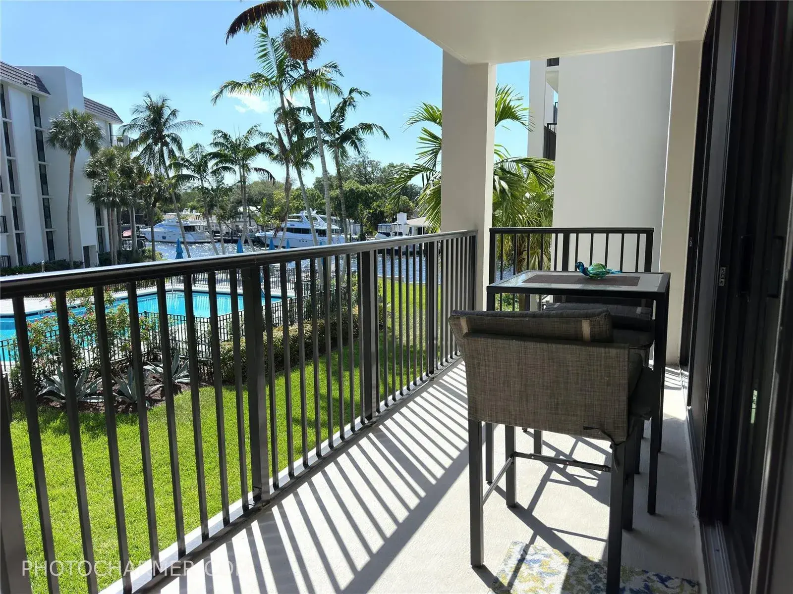 1301 River Reach Drive # 201, Fort Lauderdale FL 33315
