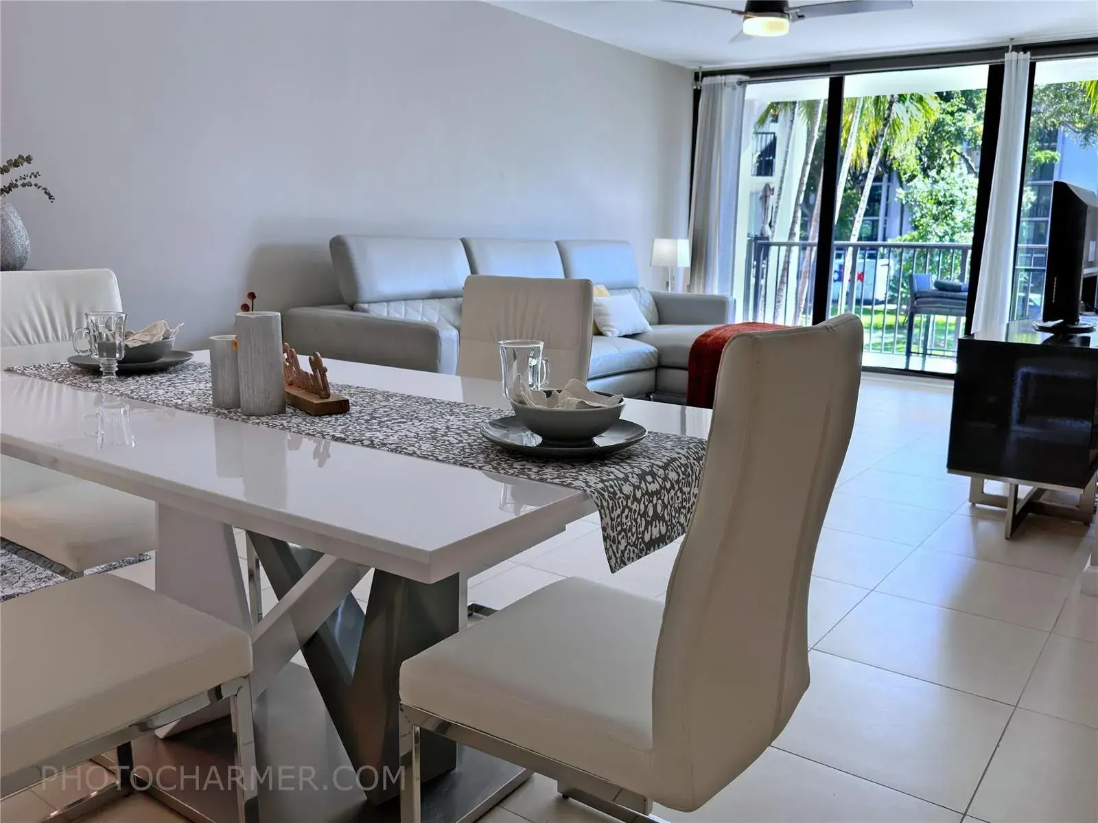 1301 River Reach Drive # 201, Fort Lauderdale FL 33315