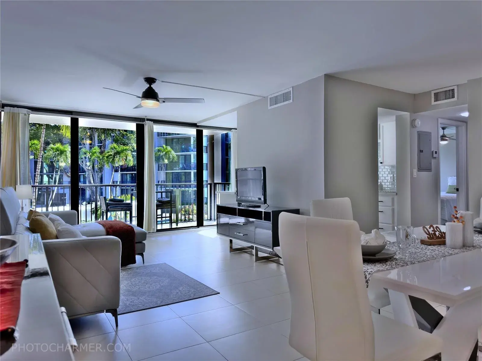 1301 River Reach Drive # 201, Fort Lauderdale FL 33315