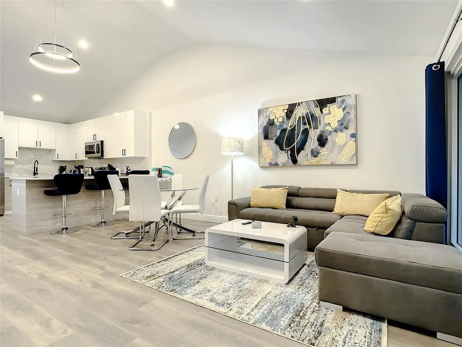 2100 NE 45th Street # 1, Fort Lauderdale FL 33308 photo 3