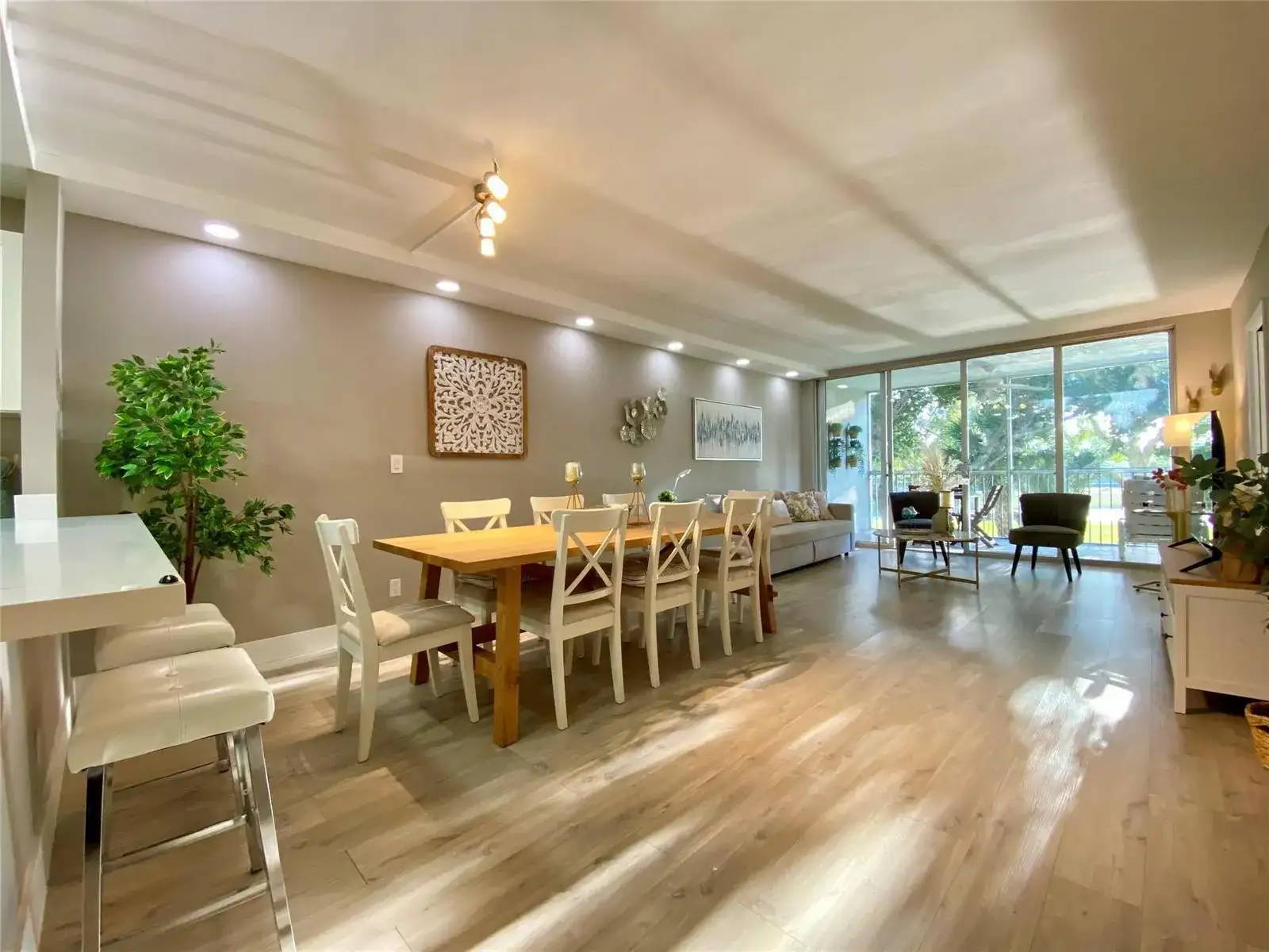 3010 N Course Drive # 209, Pompano Beach FL 33069 photo 5