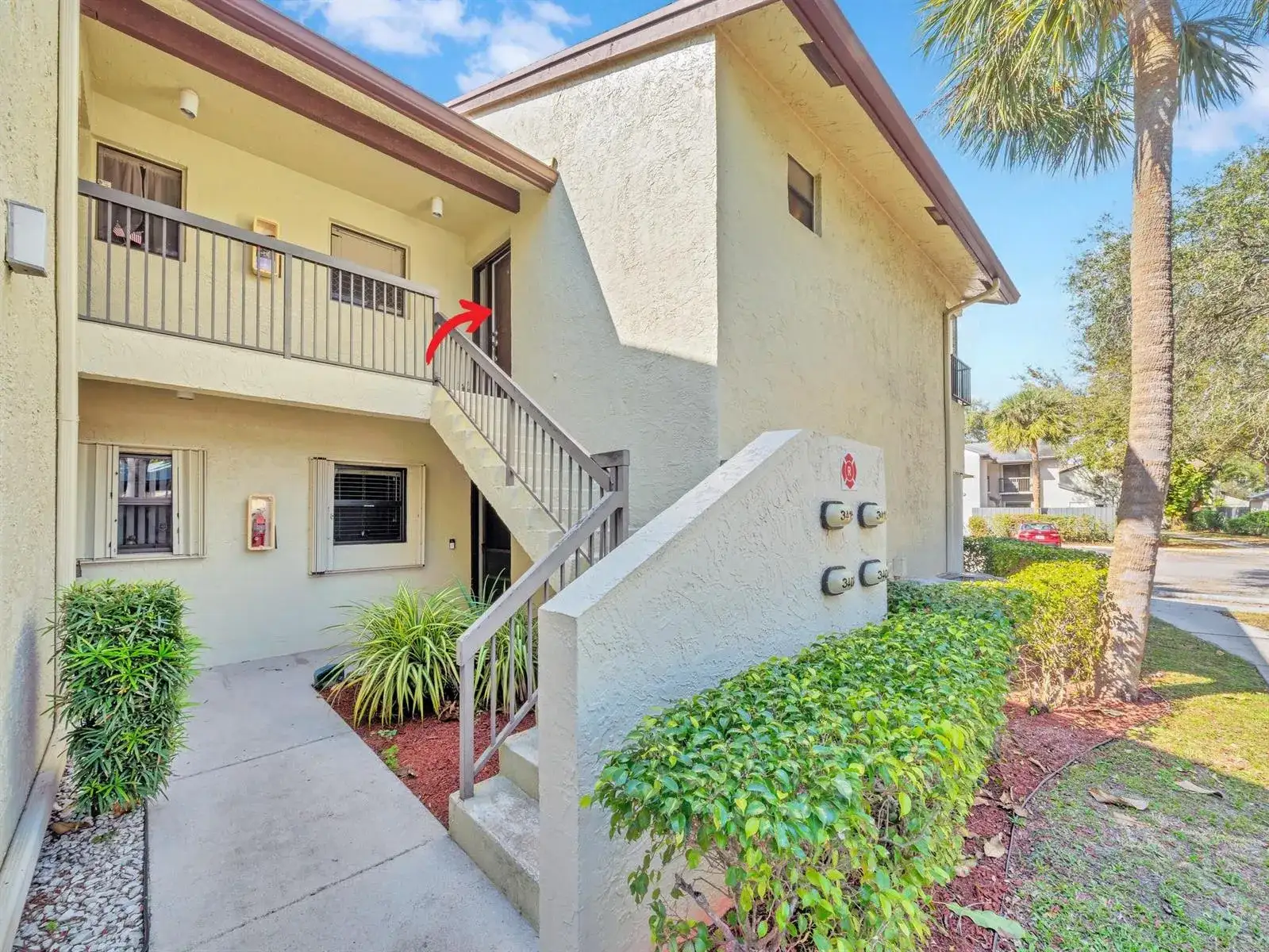 3413 Cocoplum Circle # 3407, Coconut Creek FL 33063 photo 2