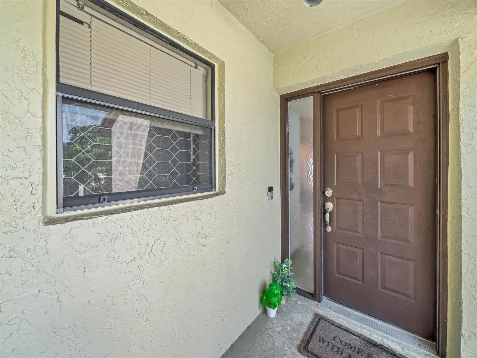 3413 Cocoplum Circle # 3407, Coconut Creek FL 33063