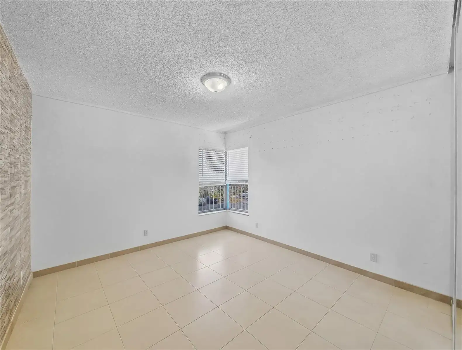 3413 Cocoplum Circle # 3407, Coconut Creek FL 33063 photo 5
