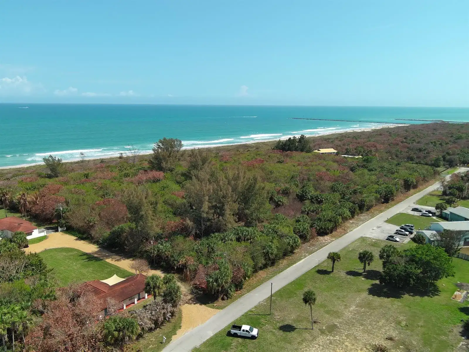 0 Tamarind Drive, Fort Pierce FL 34949 photo 5