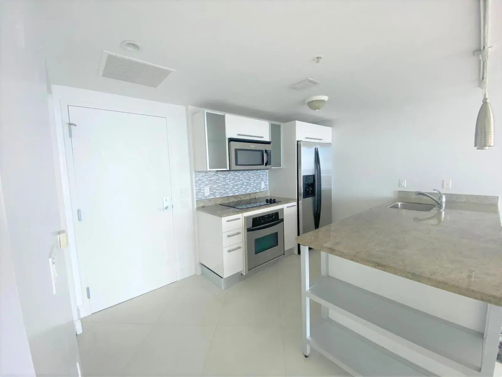 185 SW 7th Street # 3708, Miami FL 33130