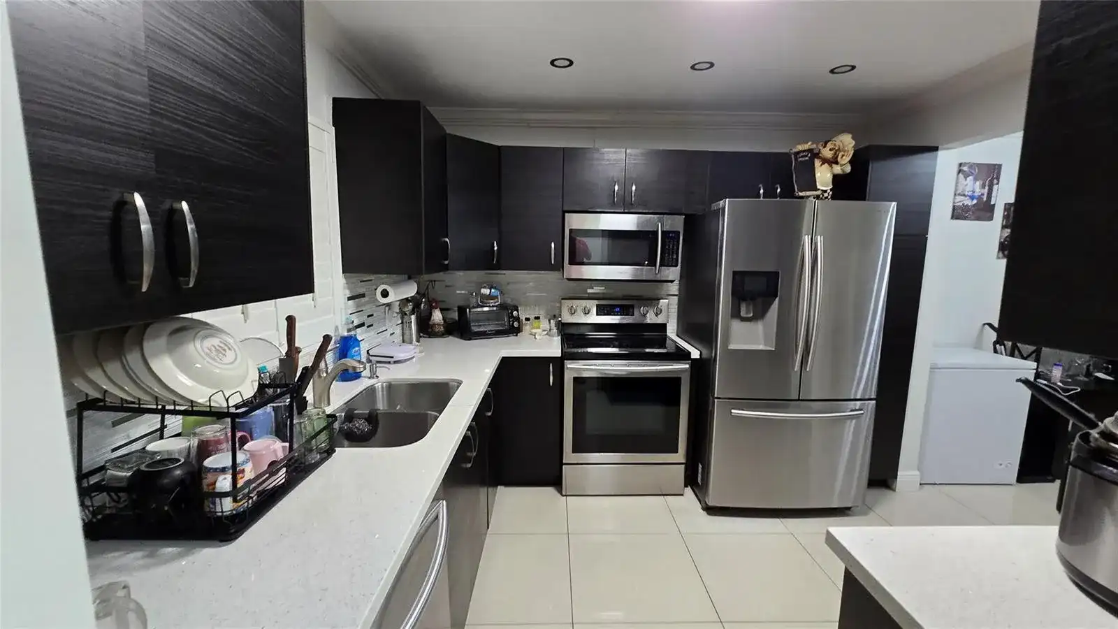 5140 SW 40th Avenue # 26C, Dania Beach FL 33314