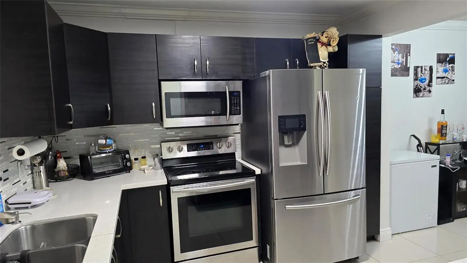 5140 SW 40th Avenue # 26C, Dania Beach FL 33314 photo 2