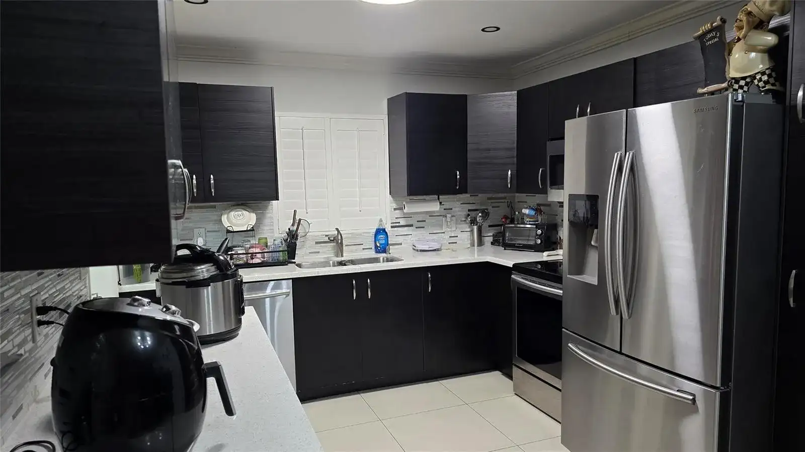 5140 SW 40th Avenue # 26C, Dania Beach FL 33314 photo 3