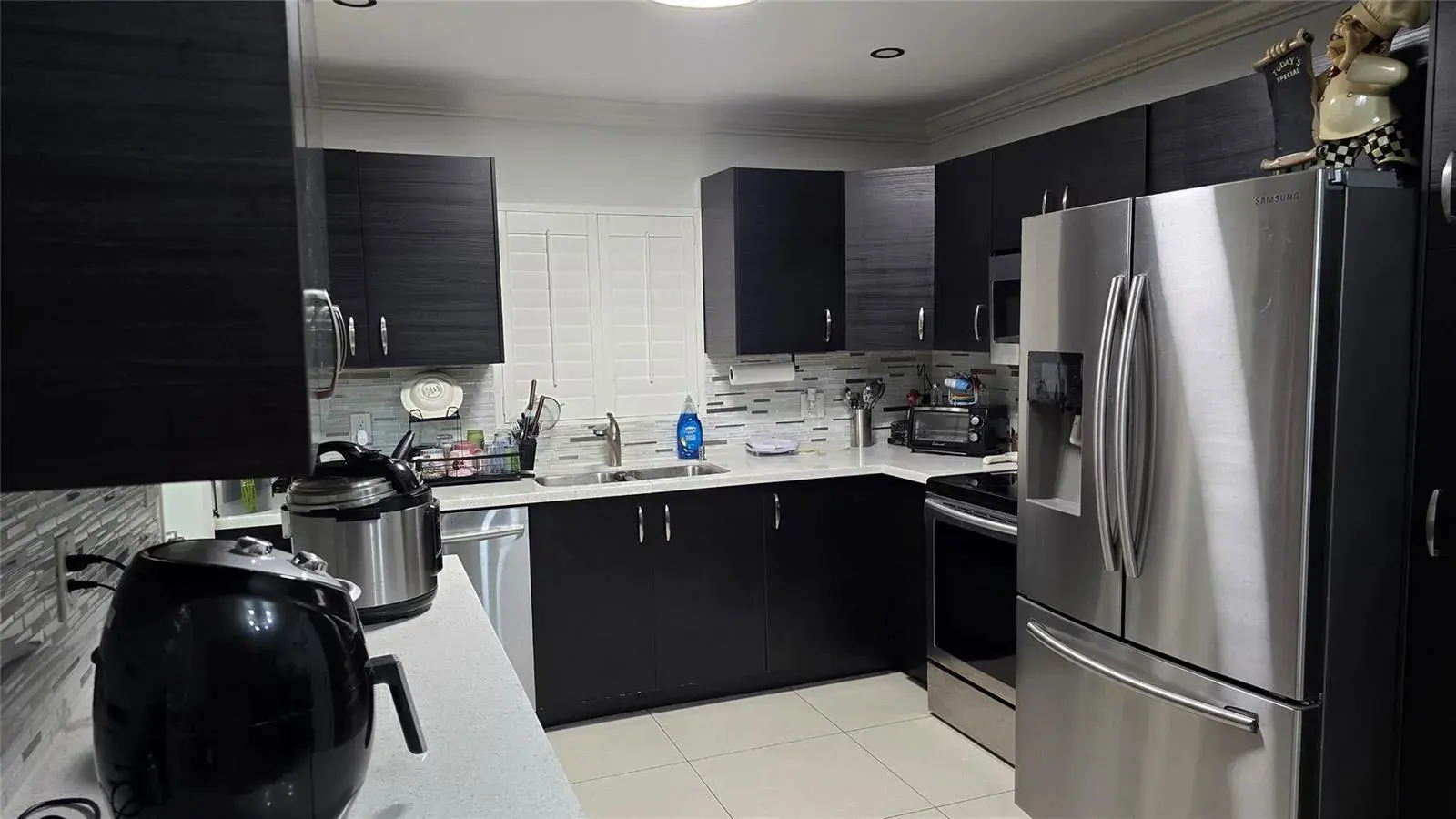 5140 SW 40th Avenue # 26C, Dania Beach FL 33314 photo 3