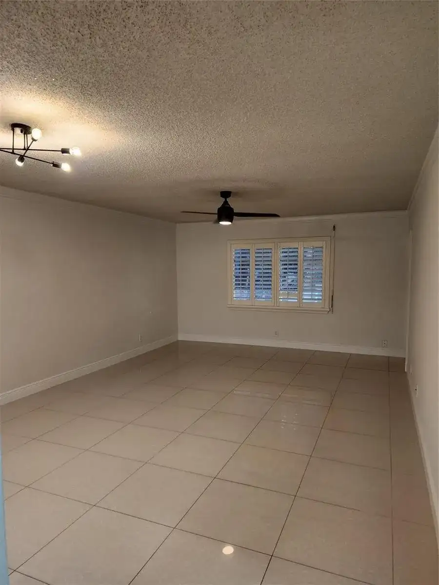 5140 SW 40th Avenue # 26C, Dania Beach FL 33314 photo 4