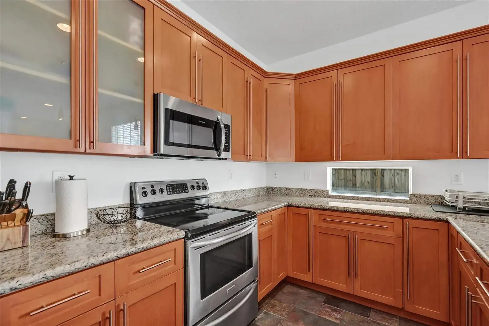 816 S Riverside Drive # 816, Pompano Beach FL 33062 photo 3