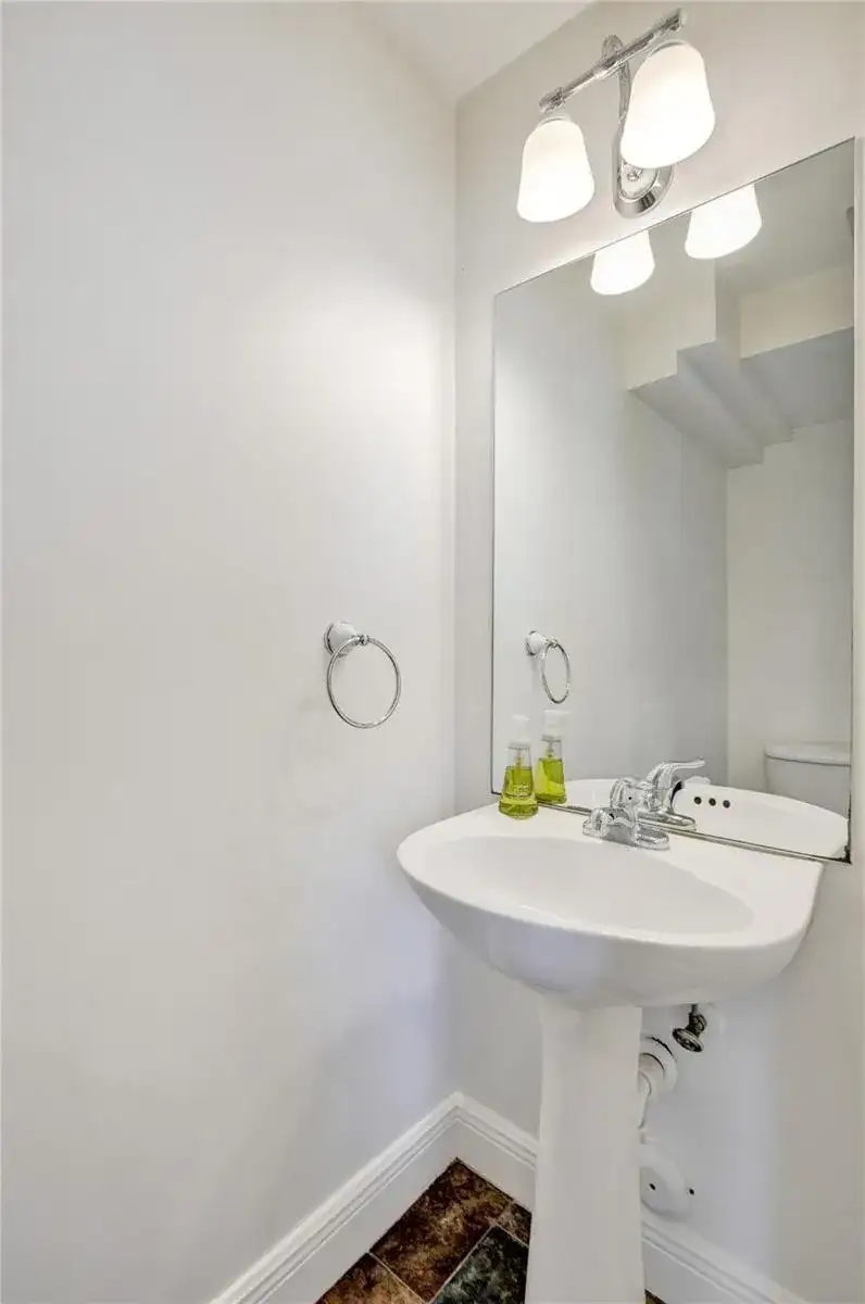 816 S Riverside Drive # 816, Pompano Beach FL 33062 photo 4