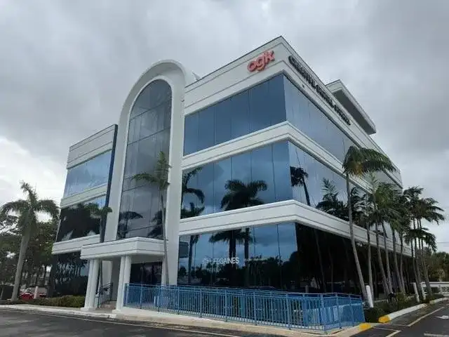 3785 N Federal Highway, Boca Raton FL 33431