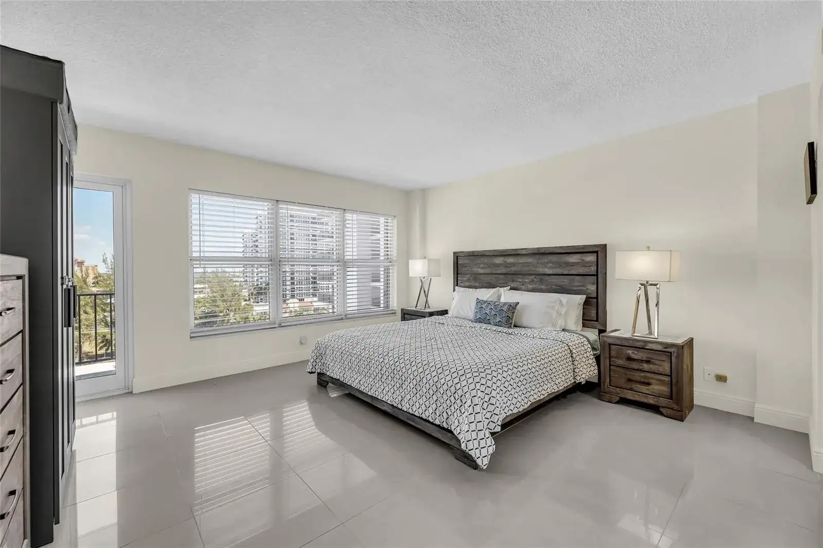 405 N Ocean Boulevard # 727, Pompano Beach FL 33062 photo 2
