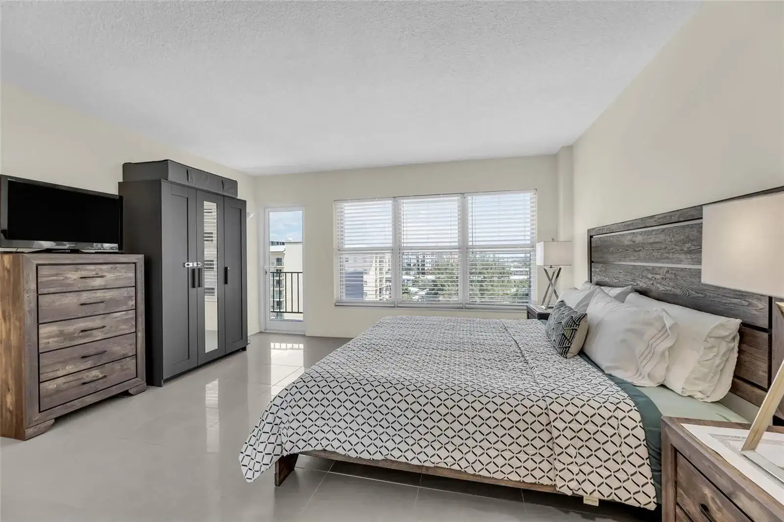 405 N Ocean Boulevard # 727, Pompano Beach FL 33062 photo 3