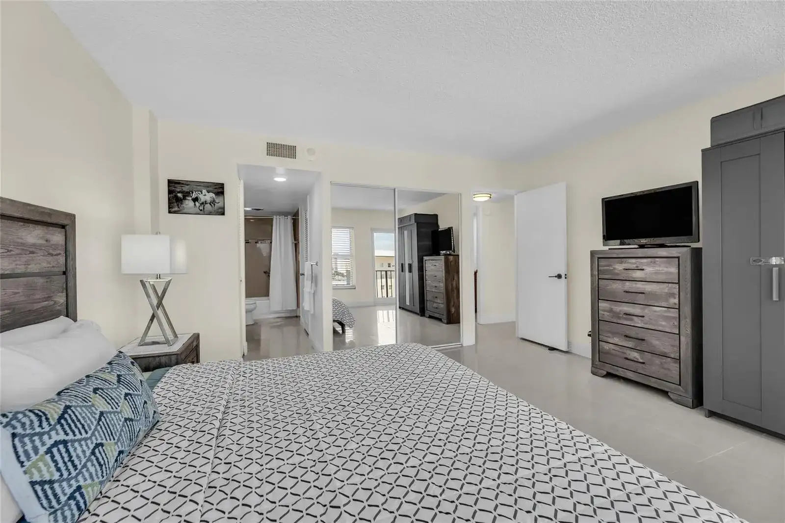 405 N Ocean Boulevard # 727, Pompano Beach FL 33062 photo 4
