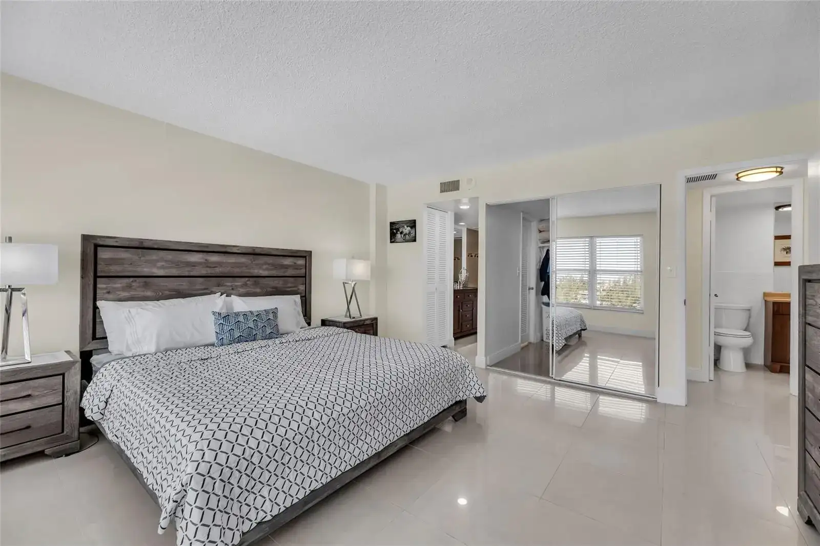 405 N Ocean Boulevard # 727, Pompano Beach FL 33062 photo 5