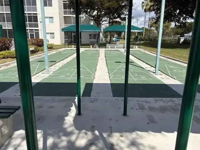 7611 Southampton Terrace # 407, Tamarac FL 33321 photo 4
