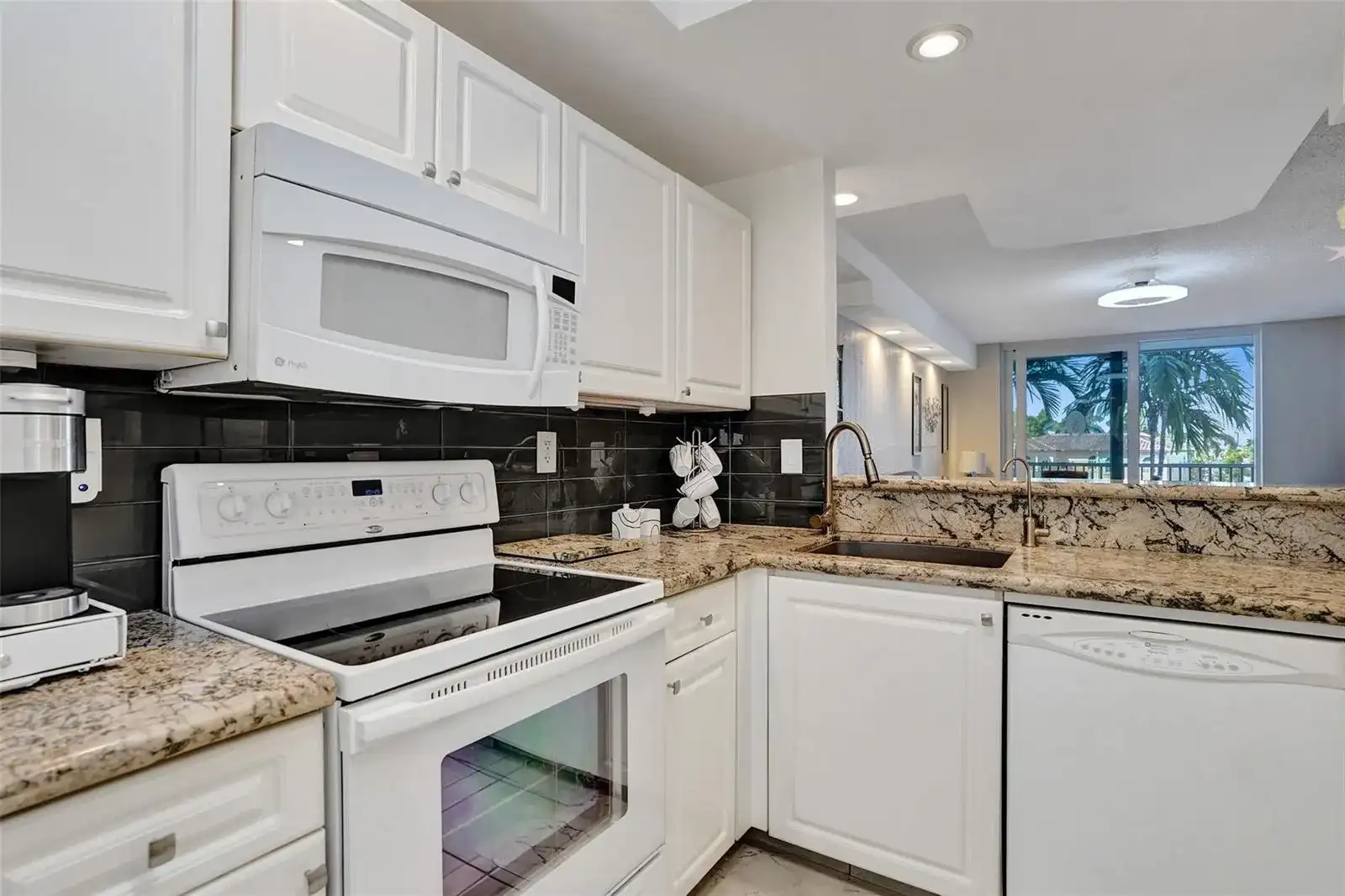1391 S Ocean Boulevard # 309, Pompano Beach FL 33062