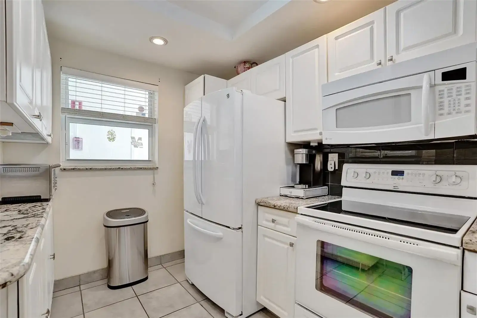 1391 S Ocean Boulevard # 309, Pompano Beach FL 33062 photo 2