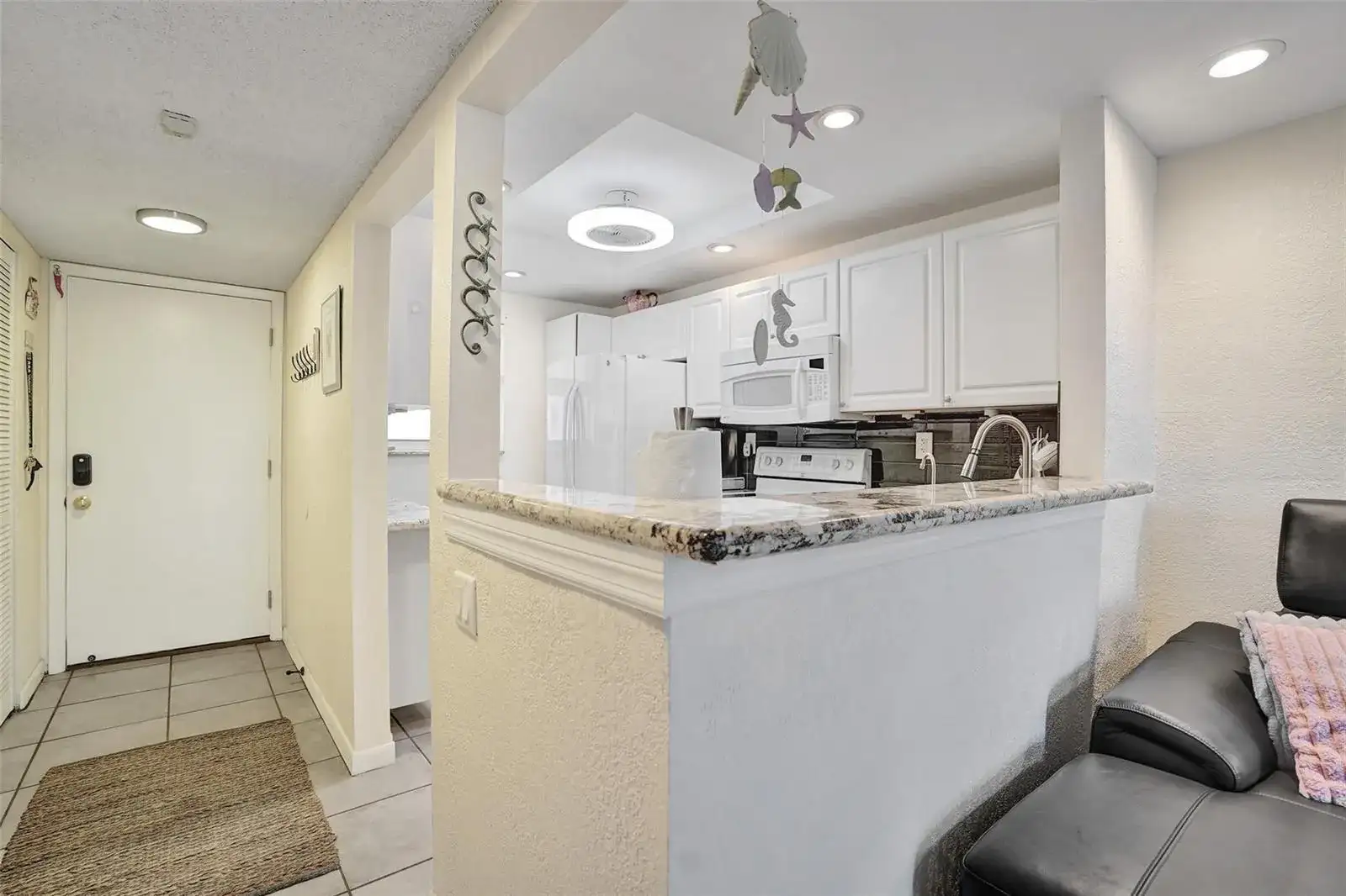1391 S Ocean Boulevard # 309, Pompano Beach FL 33062 photo 4