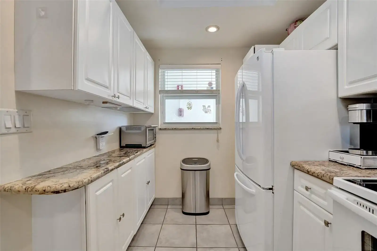 1391 S Ocean Boulevard # 309, Pompano Beach FL 33062 photo 5