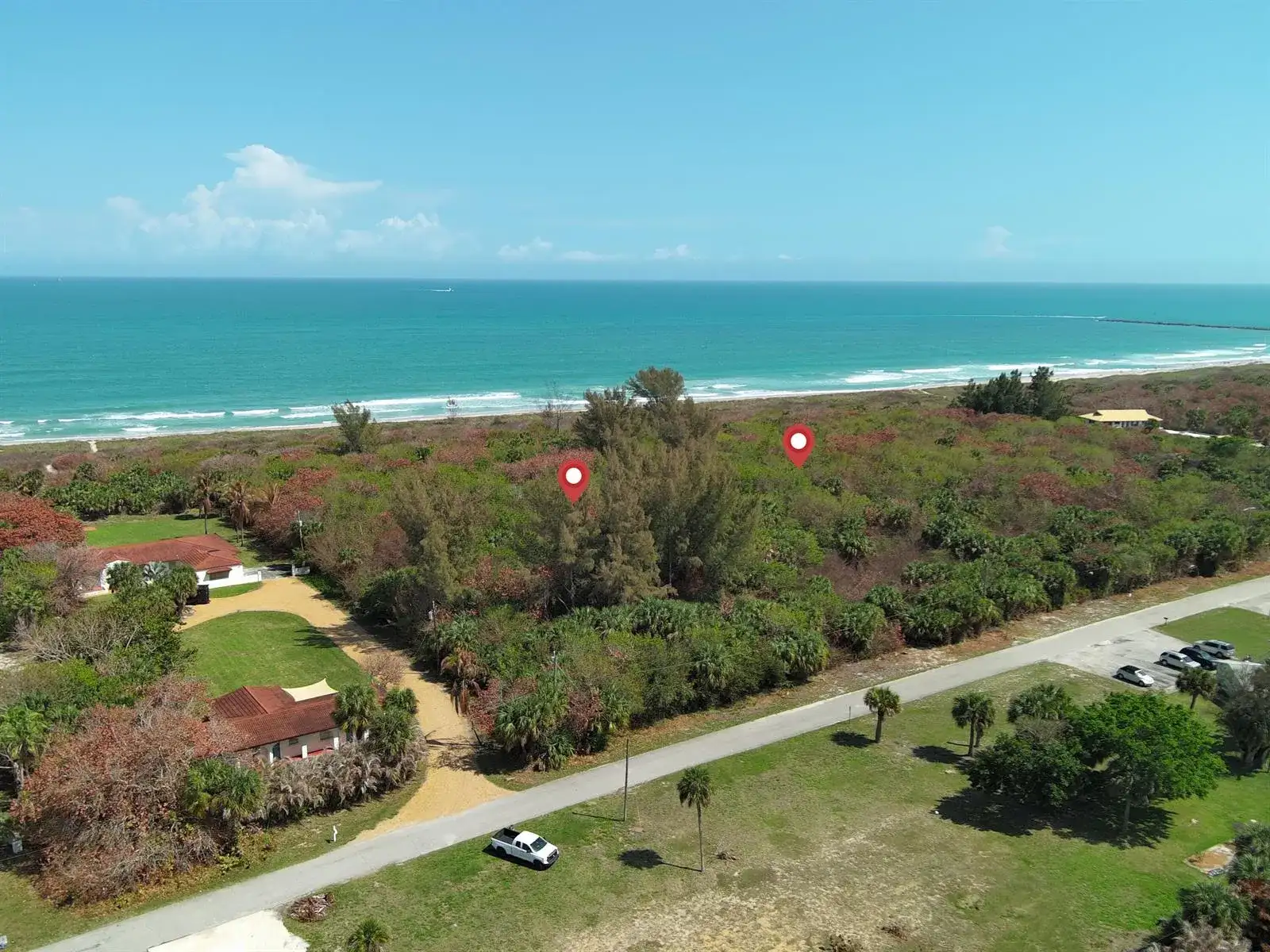 00 Tamarind Drive, Fort Pierce FL 34949 photo 5