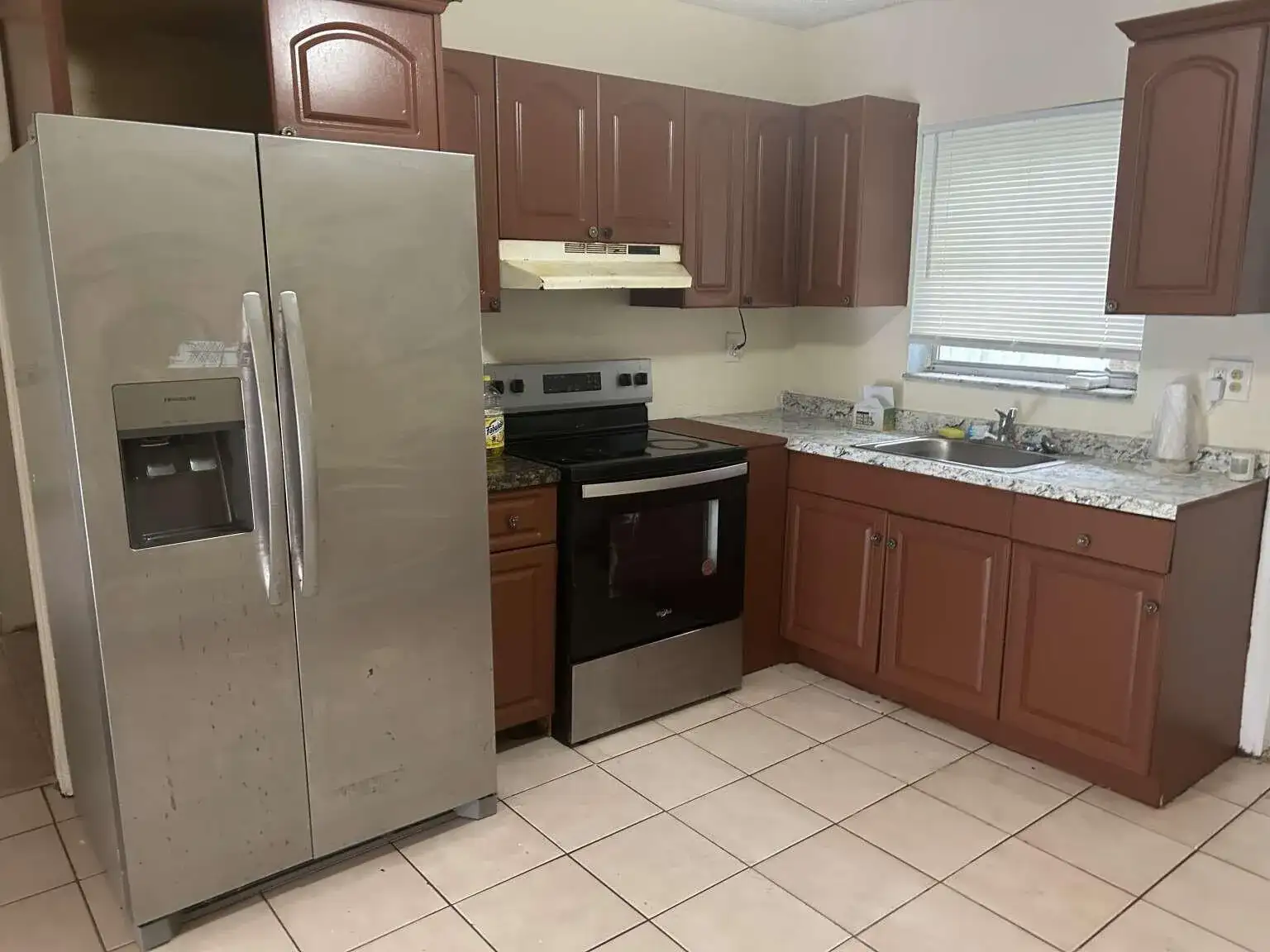 3370 NW 8th Place, Lauderhill FL 33311 photo 2