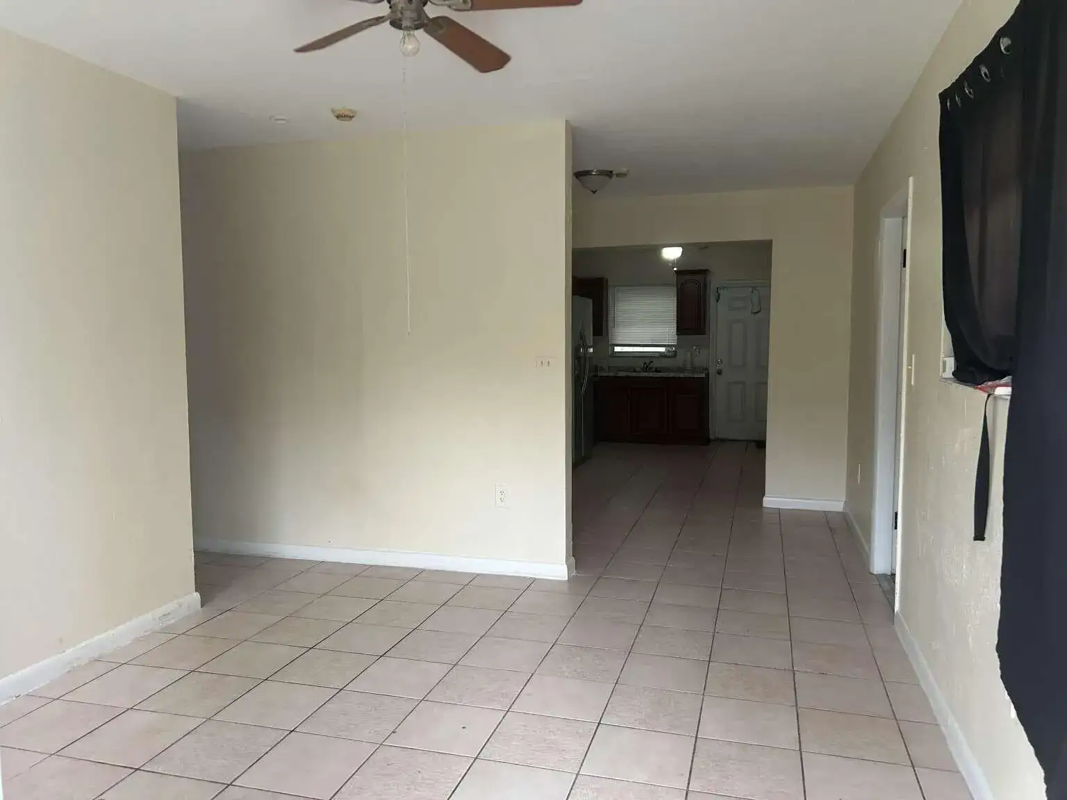 3370 NW 8th Place, Lauderhill FL 33311 photo 4
