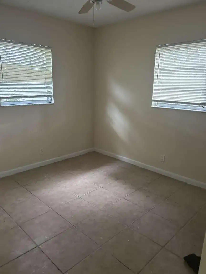 3370 NW 8th Place, Lauderhill FL 33311 photo 5