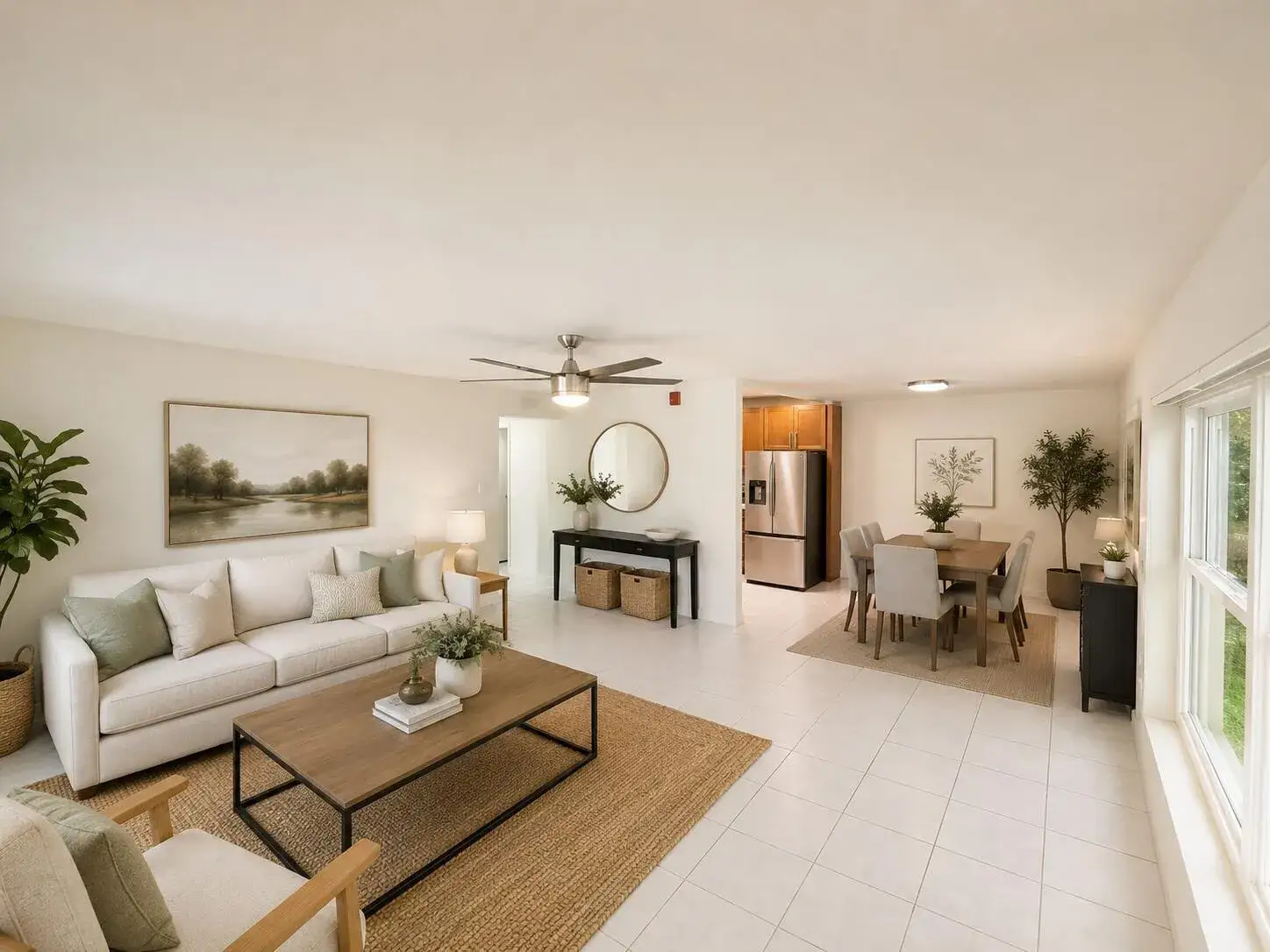 3071 NW 47th Terrace # 319, Lauderdale Lakes FL 33313