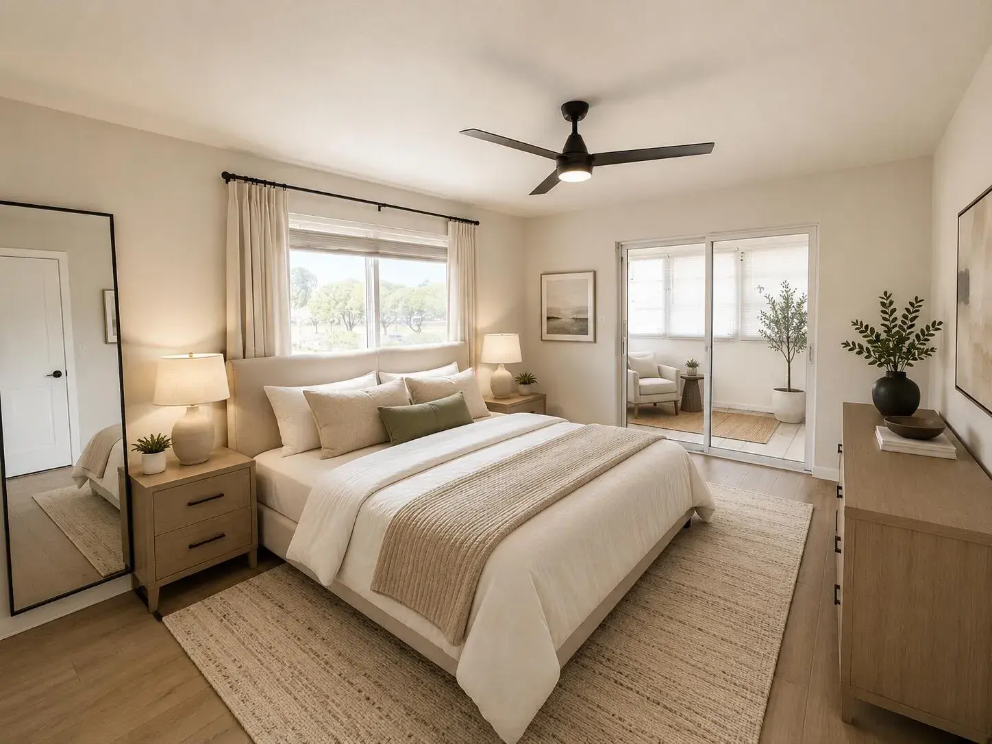 3071 NW 47th Terrace # 319, Lauderdale Lakes FL 33313