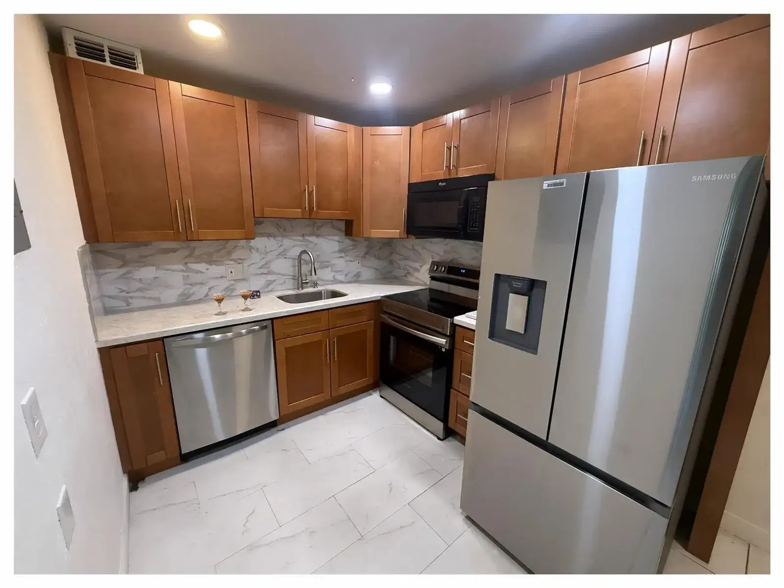 3071 NW 47th Terrace # 319, Lauderdale Lakes FL 33313 photo 3