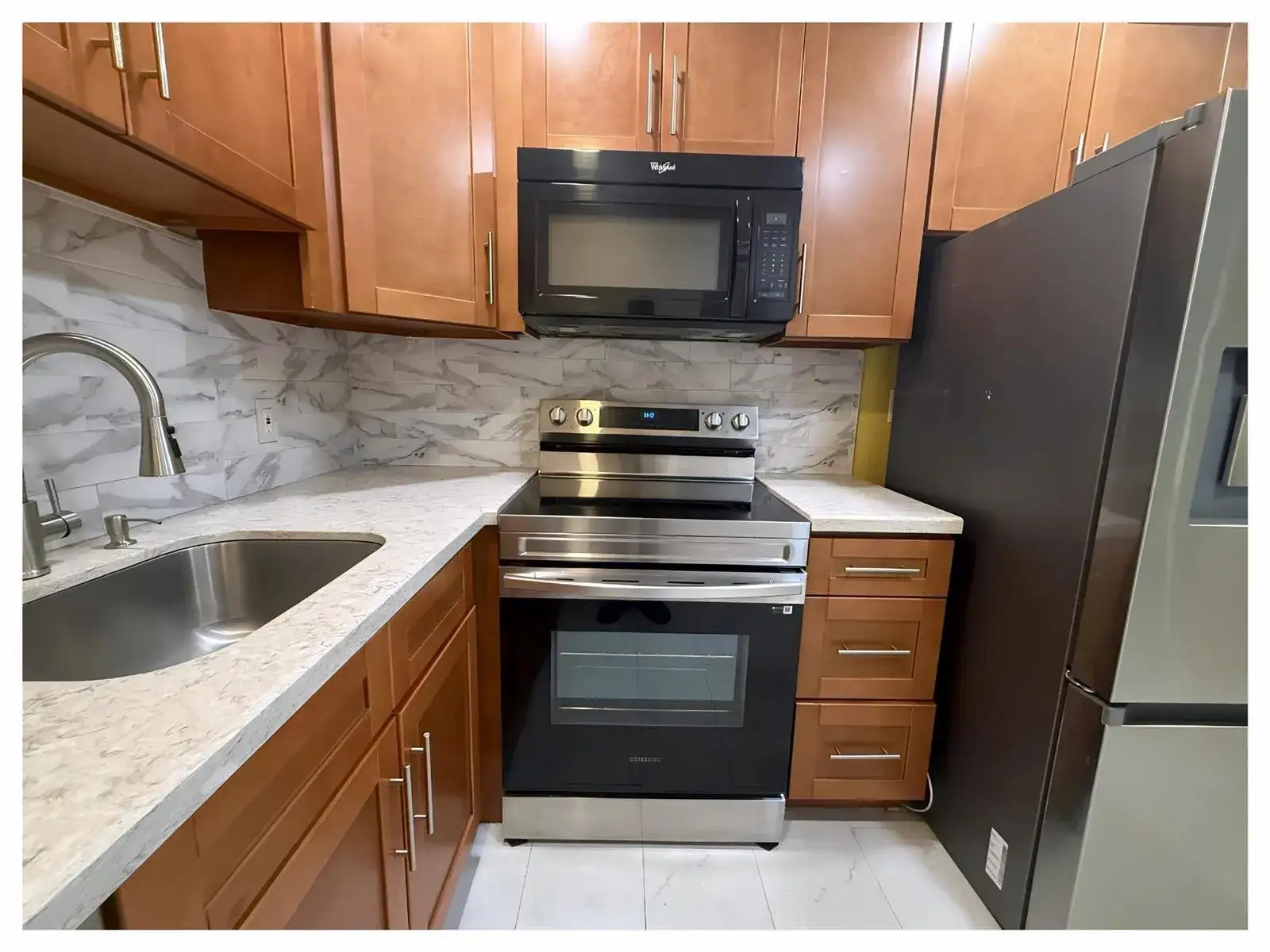 3071 NW 47th Terrace # 319, Lauderdale Lakes FL 33313 photo 4